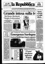 giornale/RAV0037040/1995/n. 114 del 20 maggio